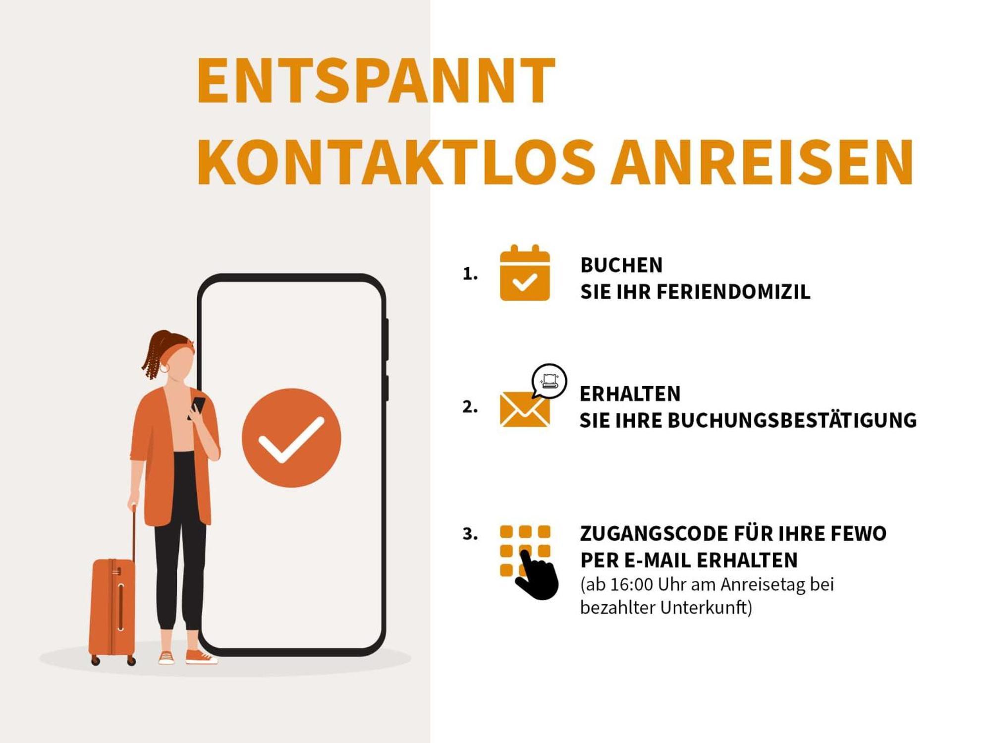 Altstadtapartment Carli- Komfortable Ferienwohnung Im Herzen Von Waren Waren  Exteriér fotografie