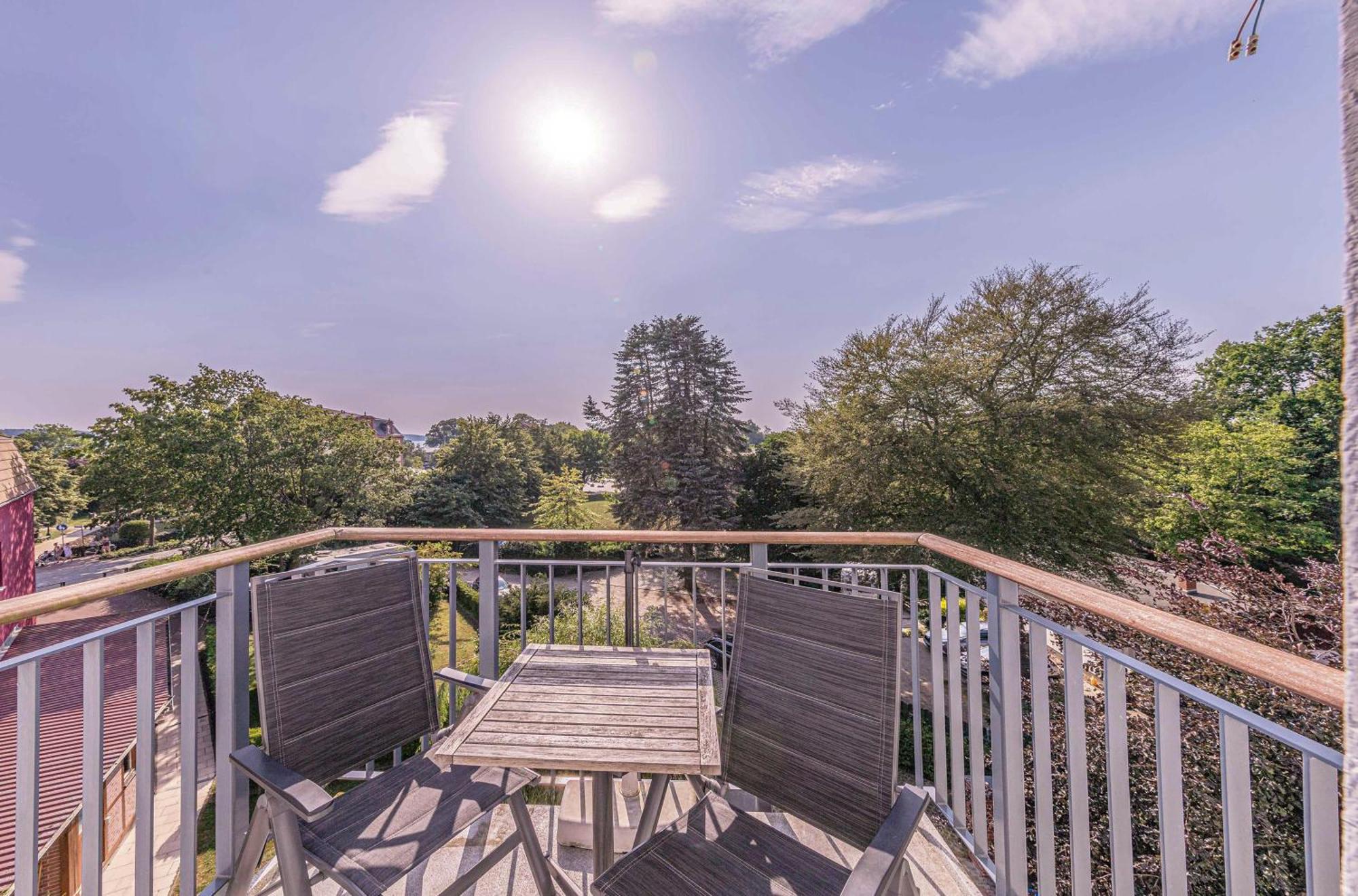 Altstadtapartment Carli- Komfortable Ferienwohnung Im Herzen Von Waren Waren  Exteriér fotografie